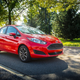 Illustration for article titled The UKs 10 Best-Selling Vehicles In 2015s First Half